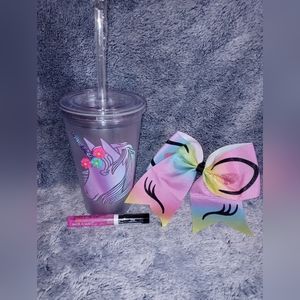 Girly blingy  bundle